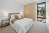 20 Vine Lodge Lane, Exeter, NSW 2579-Image
