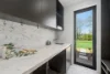 20 Vine Lodge Lane, Exeter, NSW 2579-Image