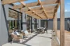 20 Vine Lodge Lane, Exeter, NSW 2579-Image