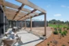 20 Vine Lodge Lane, Exeter, NSW 2579-Image
