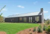 20 Vine Lodge Lane, Exeter, NSW 2579-Image