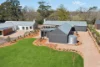 20 Vine Lodge Lane, Exeter, NSW 2579-Image