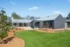 20 Vine Lodge Lane, Exeter, NSW 2579-Image
