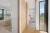 20 Vine Lodge Lane, Exeter, NSW 2579-Image