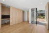 20 Vine Lodge Lane, Exeter, NSW 2579-Image