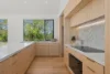 20 Vine Lodge Lane, Exeter, NSW 2579-Image