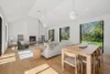20 Vine Lodge Lane, Exeter, NSW 2579-Image