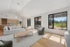 20 Vine Lodge Lane, Exeter, NSW 2579-Image
