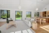20 Vine Lodge Lane, Exeter, NSW 2579-Image