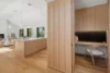 20 Vine Lodge Lane, Exeter, NSW 2579-Image