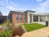 20 Vino Street, Angle Vale, SA 5117