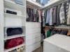 20 Vino Street, Angle Vale, SA 5117-Image