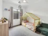 20 Vino Street, Angle Vale, SA 5117-Image