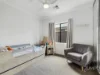 20 Vino Street, Angle Vale, SA 5117-Image