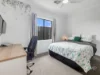20 Vino Street, Angle Vale, SA 5117-Image