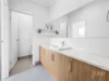 20 Vino Street, Angle Vale, SA 5117-Image