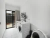 20 Vino Street, Angle Vale, SA 5117-Image