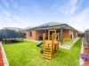 20 Vino Street, Angle Vale, SA 5117-Image