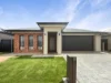 20 Vino Street, Angle Vale, SA 5117-Image