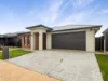 20 Vino Street, Angle Vale, SA 5117-Image