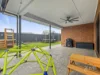 20 Vino Street, Angle Vale, SA 5117-Image
