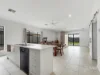 20 Vino Street, Angle Vale, SA 5117-Image