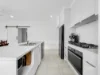 20 Vino Street, Angle Vale, SA 5117-Image