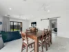 20 Vino Street, Angle Vale, SA 5117-Image