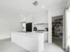 20 Vino Street, Angle Vale, SA 5117-Image