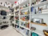 20 Vino Street, Angle Vale, SA 5117-Image