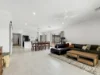 20 Vino Street, Angle Vale, SA 5117-Image
