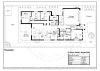 20 Vino Street, Angle Vale, SA 5117-Floorplan