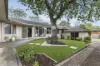 20 Vinter Avenue, Croydon, Vic 3136-Image
