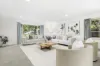20 Vinter Avenue, Croydon, Vic 3136-Image