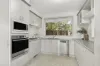 20 Vinter Avenue, Croydon, Vic 3136-Image