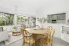 20 Vinter Avenue, Croydon, Vic 3136-Image