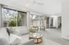 20 Vinter Avenue, Croydon, Vic 3136-Image