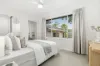 20 Vinter Avenue, Croydon, Vic 3136-Image