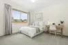 20 Vinter Avenue, Croydon, Vic 3136-Image
