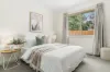 20 Vinter Avenue, Croydon, Vic 3136-Image