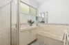 20 Vinter Avenue, Croydon, Vic 3136-Image