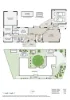 20 Vinter Avenue, Croydon, Vic 3136-Floorplan