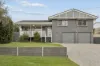20 Violet Street, Everton Hills, Qld 4053