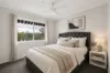 20 Violet Street, Everton Hills, Qld 4053-Image