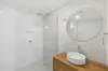 20 Violet Street, Everton Hills, Qld 4053-Image
