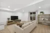 20 Violet Street, Everton Hills, Qld 4053-Image
