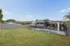 20 Violet Street, Everton Hills, Qld 4053-Image