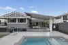 20 Violet Street, Everton Hills, Qld 4053-Image