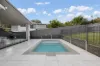 20 Violet Street, Everton Hills, Qld 4053-Image