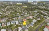 20 Violet Street, Everton Hills, Qld 4053-Image